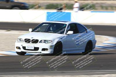 media/Nov-08-2025-Speed Ventures (Sat) [[1c7a6332f5]]/Purple/Session 3 (Turn 1)/